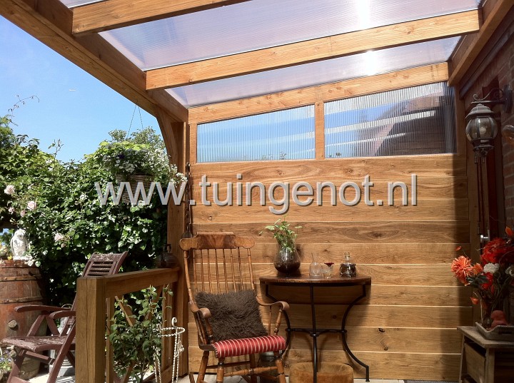 eiken veranda leiden.JPG